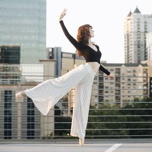 Meet your Posher, Sydney